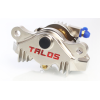 Talos Performance A55 84mm Axial Billet Race Caliper